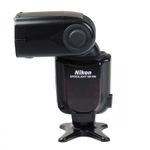 nikon-sb-900-sh3910-1-25157-3