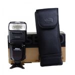 nikon-sb-900-sh3910-1-25157-4