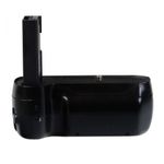 powergrip-nd60-grip-pentru-nikon-d60-d40-d40x-d3000-d5000-sh3910-2-25158