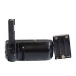 powergrip-nd60-grip-pentru-nikon-d60-d40-d40x-d3000-d5000-sh3910-2-25158-2