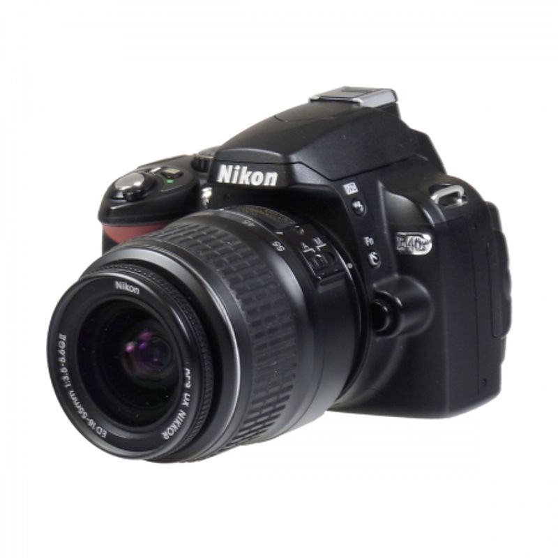 nikon-d40x-18-55mm-sh3911-25166