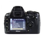 nikon-d40x-18-55mm-sh3911-25166-3