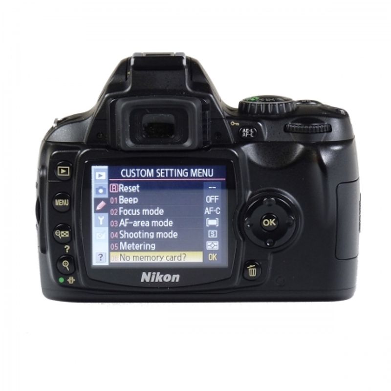 nikon-d40x-18-55mm-sh3911-25166-3