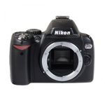 nikon-d40x-18-55mm-sh3911-25166-2