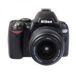 nikon-d40x-18-55mm-sh3911-25166-1