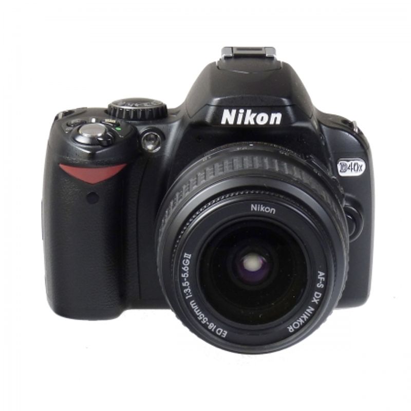 nikon-d40x-18-55mm-sh3911-25166-1