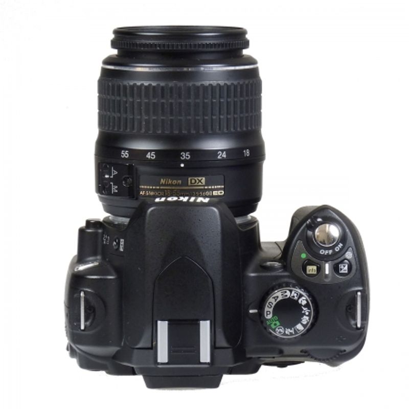 nikon-d40x-18-55mm-sh3911-25166-4