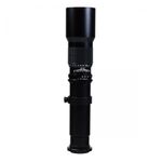 samyang-500mm-f-8-adaptor-t2-olympus-4-3-sh3912-4-25171