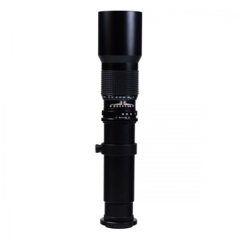 samyang-500mm-f-8-adaptor-t2-olympus-4-3-sh3912-4-25171