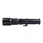 samyang-500mm-f-8-adaptor-t2-olympus-4-3-sh3912-4-25171-1