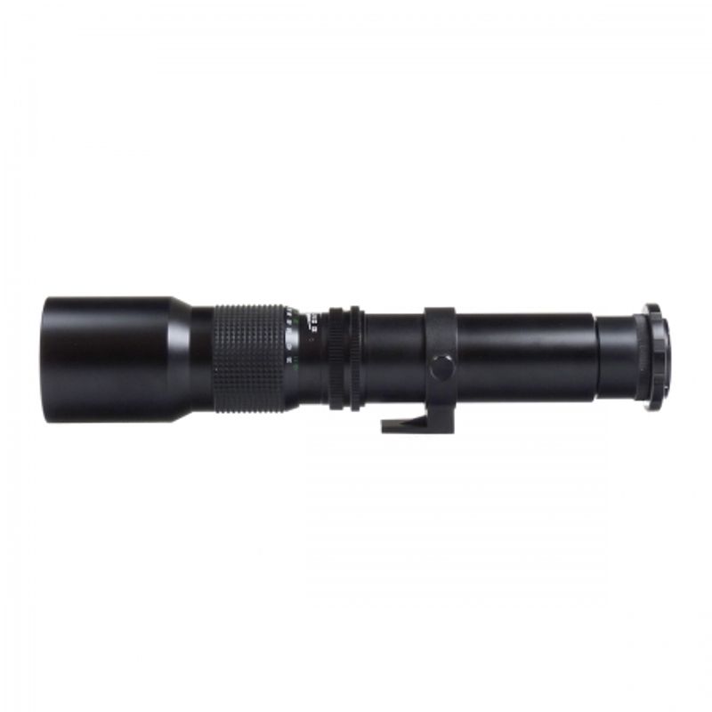 samyang-500mm-f-8-adaptor-t2-olympus-4-3-sh3912-4-25171-1