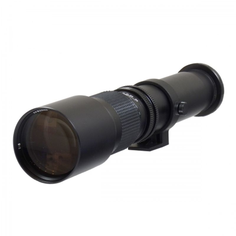 samyang-500mm-f-8-adaptor-t2-olympus-4-3-sh3912-4-25171-2