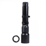 samyang-500mm-f-8-adaptor-t2-olympus-4-3-sh3912-4-25171-3