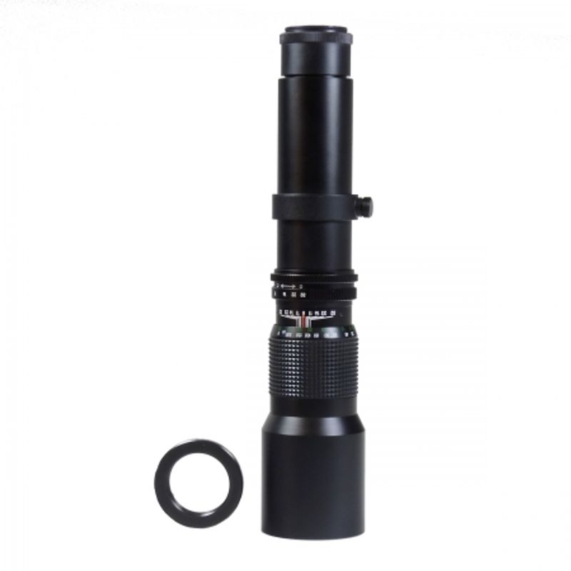 samyang-500mm-f-8-adaptor-t2-olympus-4-3-sh3912-4-25171-3
