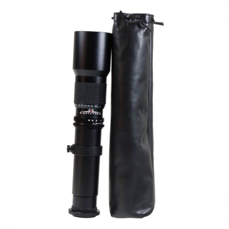 samyang-500mm-f-8-adaptor-t2-olympus-4-3-sh3912-4-25171-4