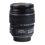 canon-ef-s-15-85mm-f-3-5-5-6-usm-is-sh3914-25173