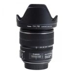 canon-ef-s-15-85mm-f-3-5-5-6-usm-is-sh3914-25173-1