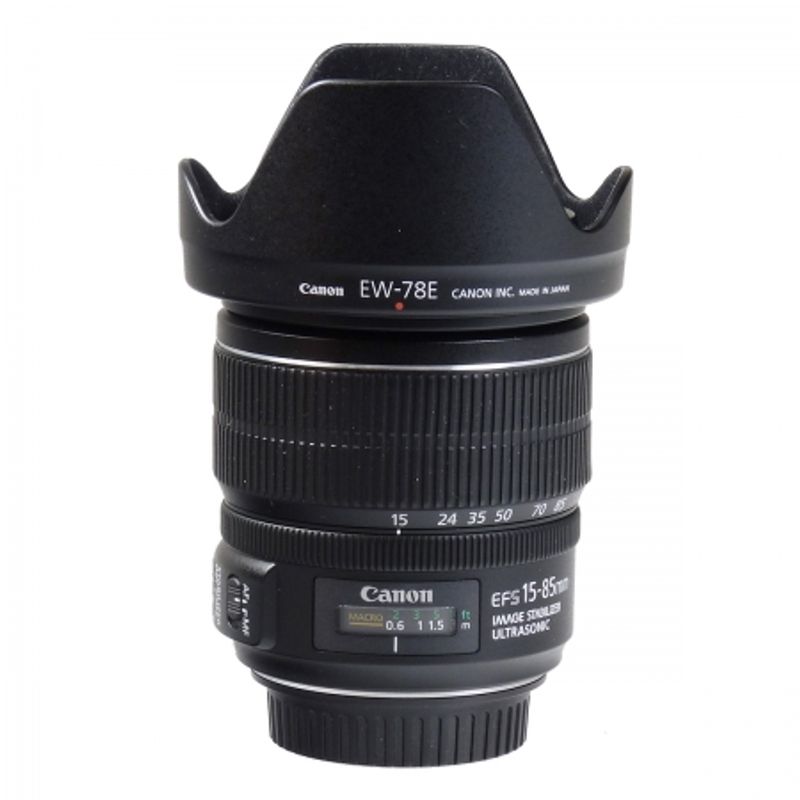 canon-ef-s-15-85mm-f-3-5-5-6-usm-is-sh3914-25173-1