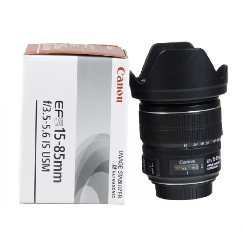 canon-ef-s-15-85mm-f-3-5-5-6-usm-is-sh3914-25173-4