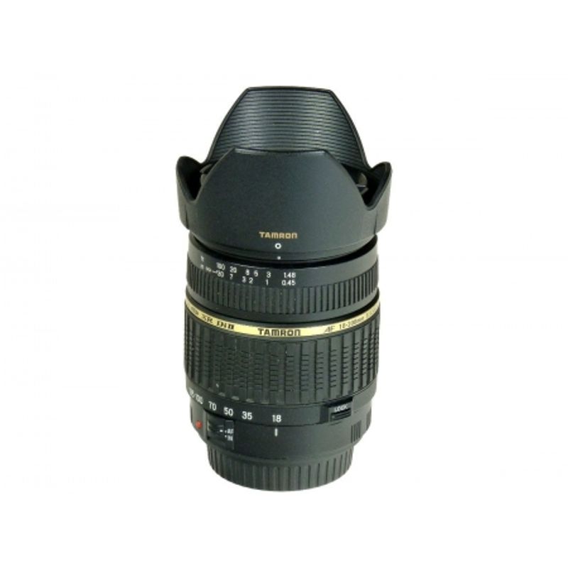 tamron-af-18-200mm-f-3-5-6-3-pentru-canon-eos-sh3915-25184