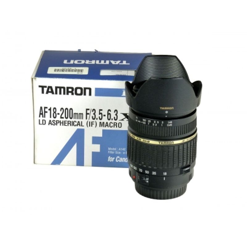 tamron-af-18-200mm-f-3-5-6-3-pentru-canon-eos-sh3915-25184-1