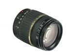 tamron-af-18-200mm-f-3-5-6-3-pentru-canon-eos-sh3915-25184-2