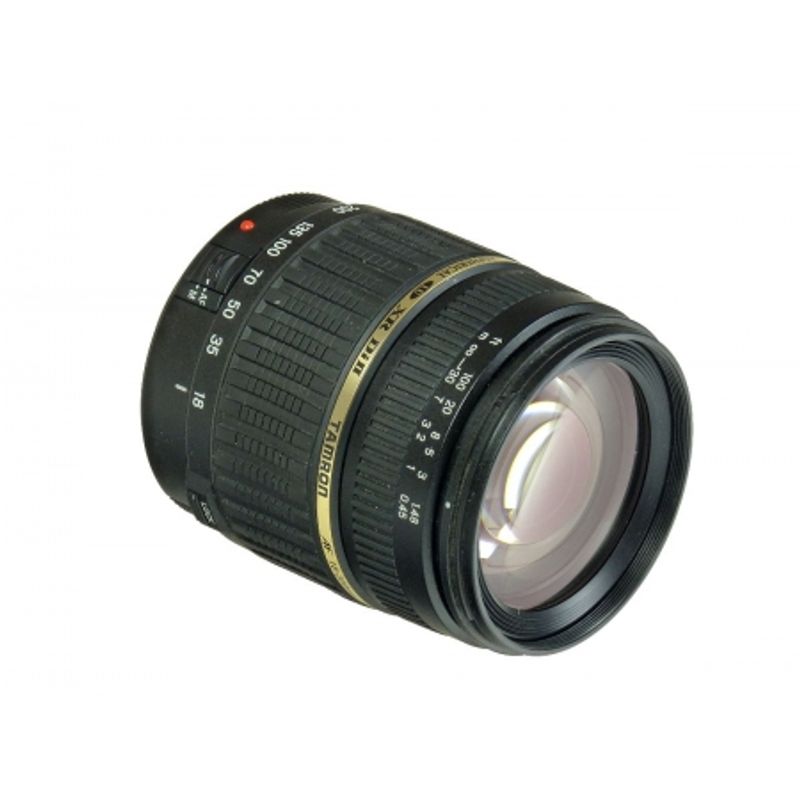 tamron-af-18-200mm-f-3-5-6-3-pentru-canon-eos-sh3915-25184-2