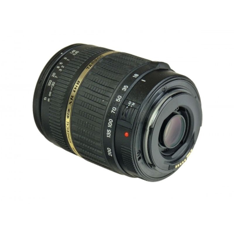 tamron-af-18-200mm-f-3-5-6-3-pentru-canon-eos-sh3915-25184-3