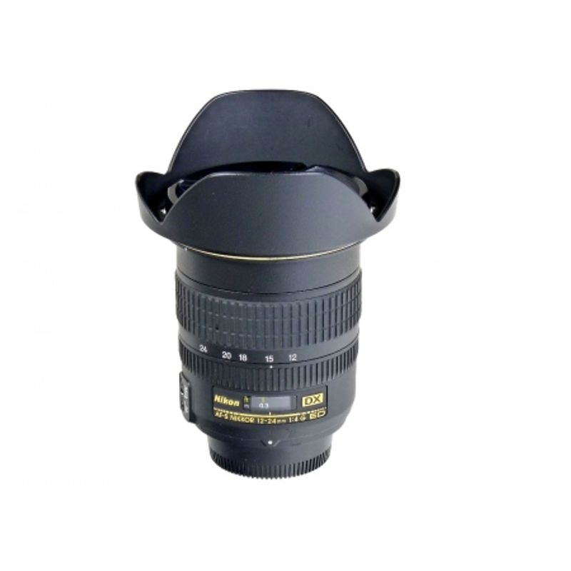 obiectiv-nikon-12-24mm-1-4g-ed-dx-sh3916-25187