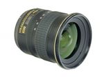 obiectiv-nikon-12-24mm-1-4g-ed-dx-sh3916-25187-1
