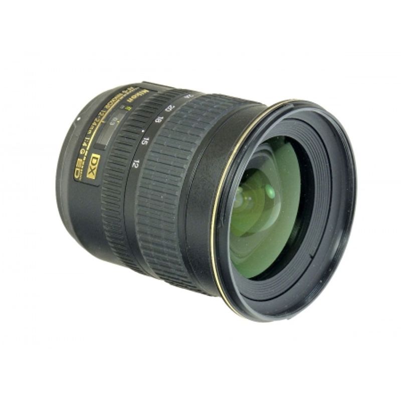 obiectiv-nikon-12-24mm-1-4g-ed-dx-sh3916-25187-1