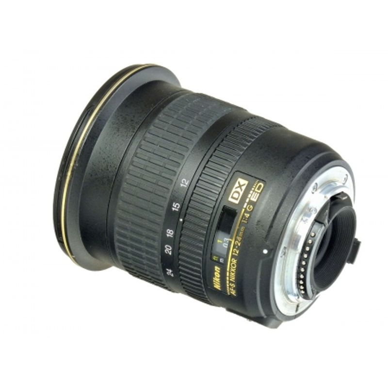 obiectiv-nikon-12-24mm-1-4g-ed-dx-sh3916-25187-2