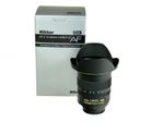 obiectiv-nikon-12-24mm-1-4g-ed-dx-sh3916-25187-3