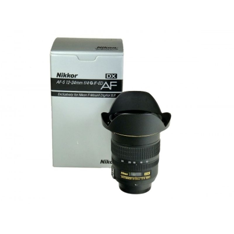 obiectiv-nikon-12-24mm-1-4g-ed-dx-sh3916-25187-3