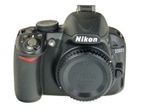 nikon-d3100-sh3918-25194