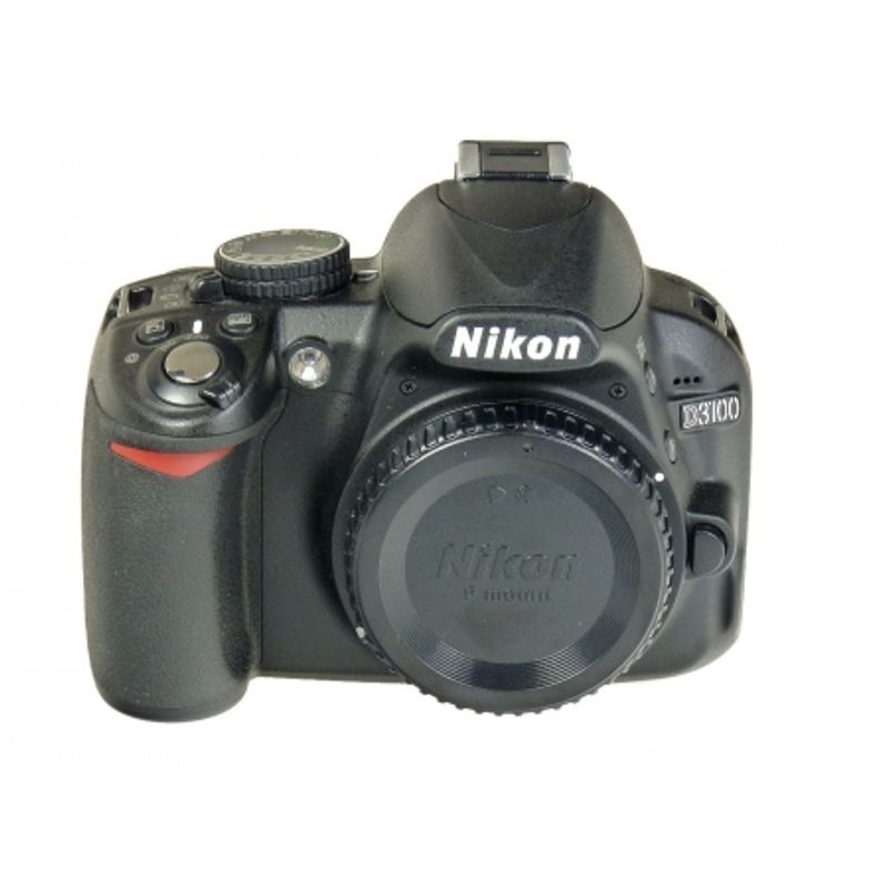 nikon-d3100-sh3918-25194