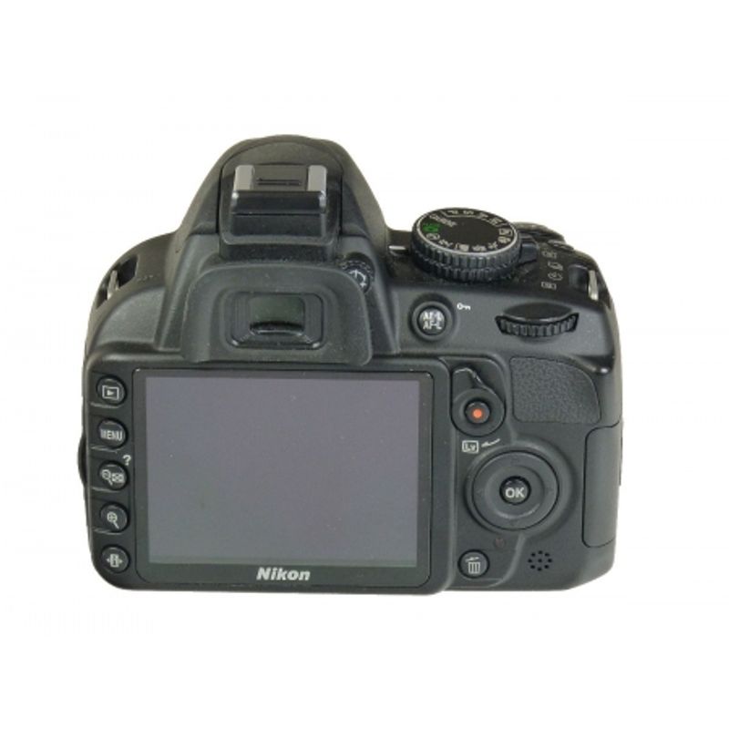 nikon-d3100-sh3918-25194-1