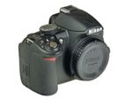 nikon-d3100-sh3918-25194-2