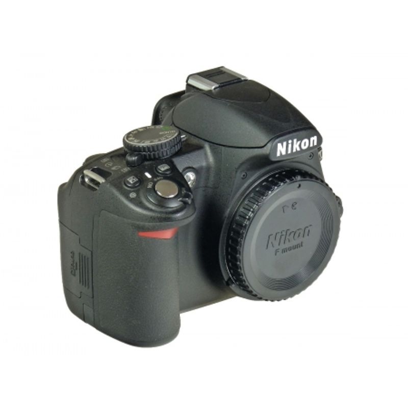 nikon-d3100-sh3918-25194-2