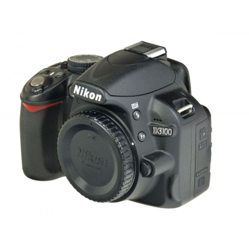 nikon-d3100-sh3918-25194-3