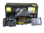 nikon-d3100-sh3918-25194-4