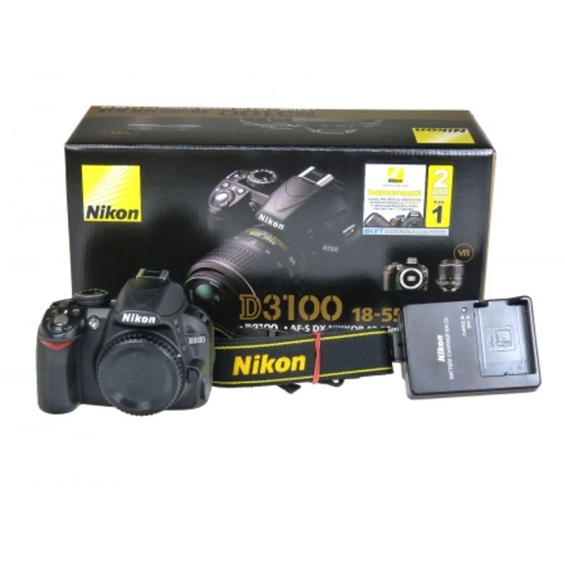 nikon-d3100-sh3918-25194-4