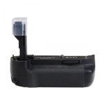 canon-bg-e7-grip-pentru-7d-sh3921-2-25214