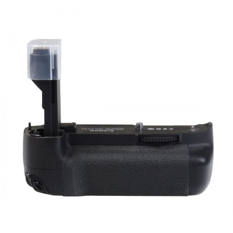 canon-bg-e7-grip-pentru-7d-sh3921-2-25214