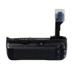 canon-bg-e7-grip-pentru-7d-sh3921-2-25214-1