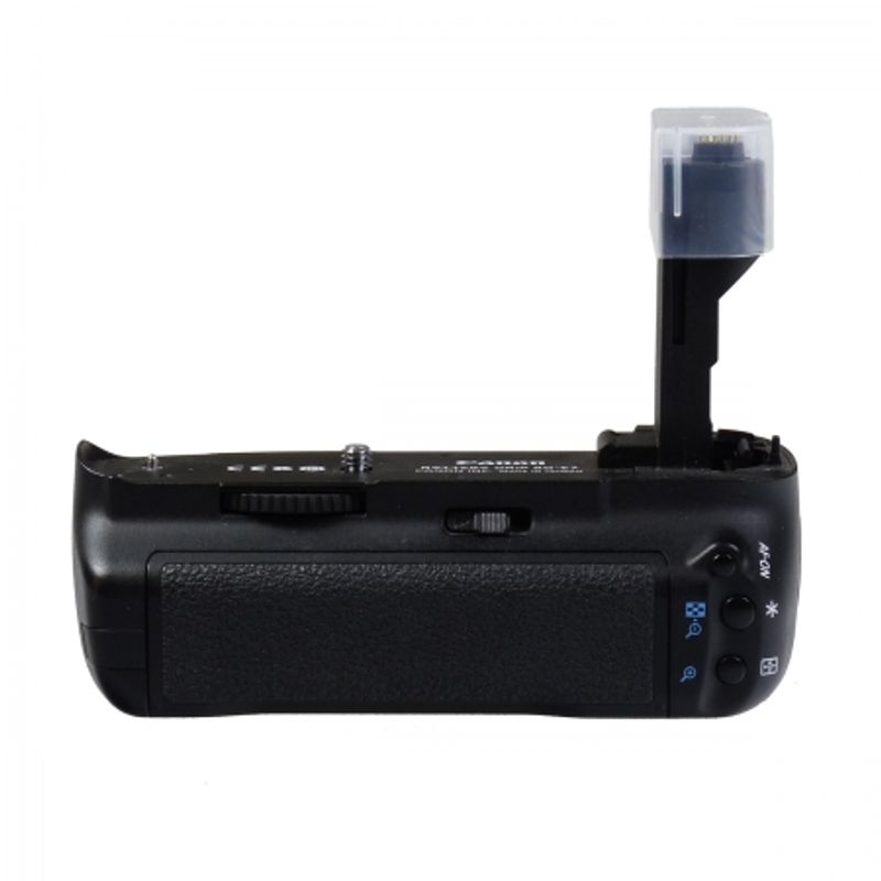 canon-bg-e7-grip-pentru-7d-sh3921-2-25214-1