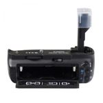 canon-bg-e7-grip-pentru-7d-sh3921-2-25214-2