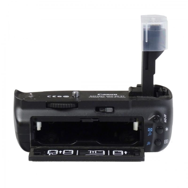 canon-bg-e7-grip-pentru-7d-sh3921-2-25214-2