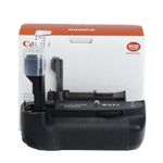 canon-bg-e7-grip-pentru-7d-sh3921-2-25214-3