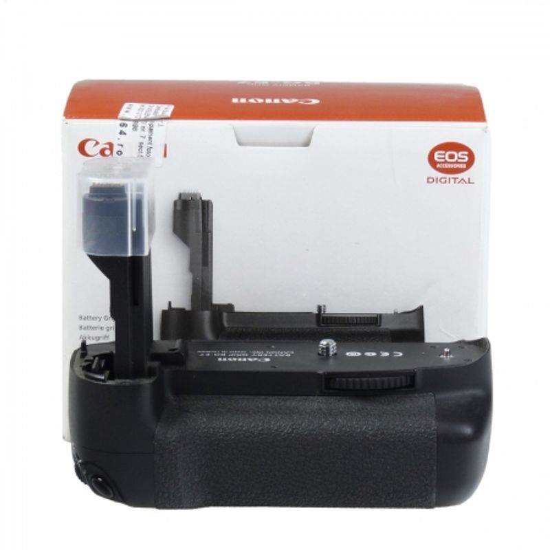 canon-bg-e7-grip-pentru-7d-sh3921-2-25214-3
